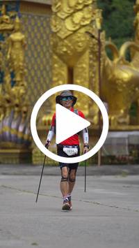 BIB:  <button type="button" onclick="openModal(26812508)" class="btn btn-primary btn-sm float-right" data-toggle="modal" data-target=".modal-high-quality">
                <i class="fa fa-download"></i> Download
                </button>